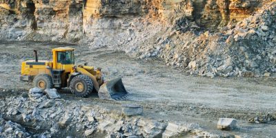 cobalt mining battery technology