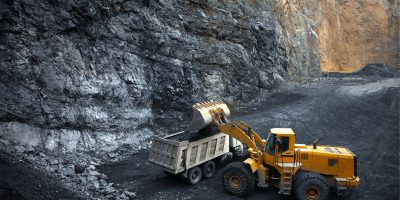 graphite mining carbon industrial