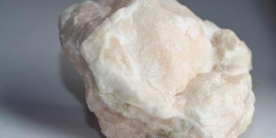 gypsum mineral mining industrial
