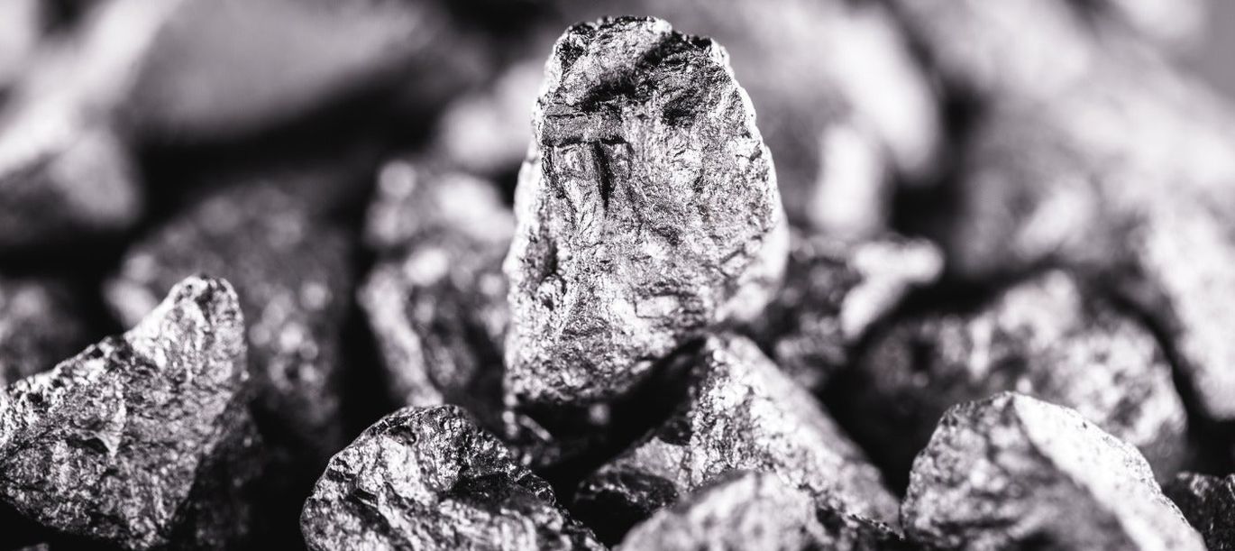 silver mining precious metal